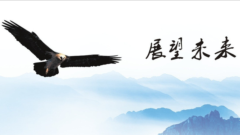 山東興源機械有限公司官網(wǎng)|起重機|行車|山東興源機械|單梁起重機|電動葫蘆|起重配件|www.qdtwky.com|xyqzj|xyqzj.com|興源起重機|興源|起重機行車|起重設備|起重機械