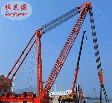 山東興源機(jī)械有限公司官網(wǎng)|起重機(jī)|行車|山東興源機(jī)械|單梁起重機(jī)|電動(dòng)葫蘆|起重配件|www.qdtwky.com|xyqzj|xyqzj.com|興源起重機(jī)|興源|起重機(jī)行車|起重設(shè)備|起重機(jī)械