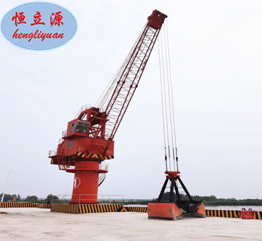 山東興源機(jī)械有限公司官網(wǎng)|起重機(jī)|行車|山東興源機(jī)械|單梁起重機(jī)|電動(dòng)葫蘆|起重配件|www.qdtwky.com|xyqzj|xyqzj.com|興源起重機(jī)|興源|起重機(jī)行車|起重設(shè)備|起重機(jī)械