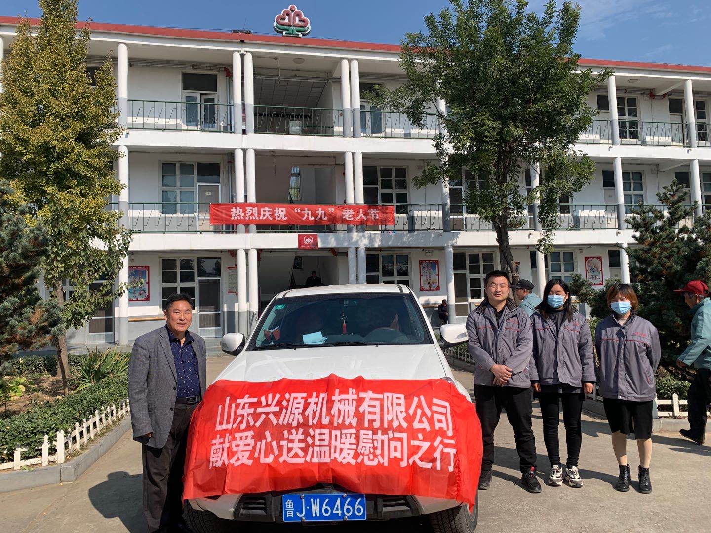 山東興源機械有限公司官網(wǎng)|起重機|行車|山東興源機械|單梁起重機|電動葫蘆|起重配件|www.qdtwky.com|xyqzj|xyqzj.com|興源起重機|興源|起重機行車|起重設(shè)備|起重機械